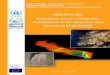 ADRIATIC SEA Description of the ecology and identification ... · United Nations Environment Programme Mediterranean Action Plan Regional Activity Centre For Specially Protected Areas