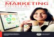 Folder MBA MKT Digital [WEB] - negocios.infnet.edu.br · Comportamento do consumidor de mídia digital. Jornada do consumidor e seus ... metas da campanha serão de impressões do