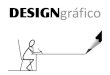 design grafico MOD II - Apaixonados por Publicidade · PAULO CINTI Origens do Design Gráfico Moderno BAUHAUS (1919)-Estilo marcado pelo dogma geométrico, sistematização da estética;-Fim
