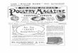 s/1915... · the soutl'h magazine. september, 1915, the "utility"! farmers' egg transit box. strength with economy, safety with cheapness, the cheapest practical box on the market