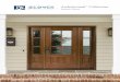 About JELD-WEN · Since 1960, when JELD-WEN began with one millwork plant, we’ve been dedicated to crafting windows and doors that enhance the beauty and functionality of your home