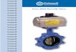Series 8000 Butterfly Valves - 50.244.15.1050.244.15.10/techlib/Grinnell/Grinnell_ButerflyValve8000_cut_D503.pdf · 2 GRNMC-0481 Grinnell Grinnell is a leading manufacturer of valves