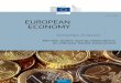 Member States’ Energy Dependence: An Indicator-based ...ec.europa.eu/economy_finance/publications/occasional_paper/2013/... · Member States’ Energy Dependence: An Indicator-Based