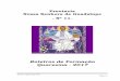 Roteiros de Formação Quaresma - 2017 - sacramentinos.comsacramentinos.com/wp-content/uploads/2017/07/20-Roteiro-Quaresma... · O roteiro inclui a mensagem quaresmal do Papa Francisco,