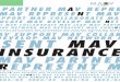 2003 – 04 insurance report - mav.asn.au  · Web viewMARKETING PLAN. CMP is currently developing a marketing. plan to further enhance communication with. its members. CMP SCHEME