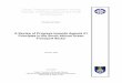 A Review of Progress towards Agenda 21 Principles in the … · 2013-06-12 · Progress towards Agenda 21 Principles in the South African Urban Transport Sector iv ABSTRACT In the