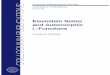 Eisenstein Series and Automorphic · American Mathematical Society Colloquium Publications Volume 58 Eisenstein Series and Automorphic L-Functions Freydoon Shahidi American Mathematical