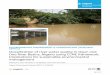 Classification of river water quality in Ogun and Ona ... · Page 1 of 18 ENVIRONMENTAL MANAGEMENT & CONSERVATION | RESEARCH ARTICLE Classification of river water quality in Ogun