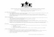 2018 TASTE OF BLOOMINGTON RESTAURANT APPLICATION … · Independent Restaurant Association, Downtown Bloomington, Inc. and Monroe County ... If you have any questions, please email
