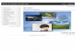 Manual do utilizador - Sony eSupport · Percorrer as imagens panorâmicas para visualizar Voltar ao topo Utilizar itens do MENU (filmagem/fotografia) ... Ver imagens numa TV de Definição