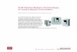 Soft Starter Bypass Technology in Smart Motor Controllers · Soft Starter Bypass Technology in Smart Motor Controllers William Bernhardt and Richard Anderson, Rockwell Automation