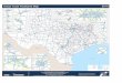 2016 Texas Flowband Map - ftp.dot.state.tx.usftp.dot.state.tx.us/pub/txdot-info/tpp/traffic_counts/flowband/... · 1 6 7 19 4 1083 369 27 397 1181 1786 145 330 9476 1171 1197 1191