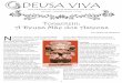 Tonantzin: A Deusa Mãe dos Astecas - teiadethea.org · Curso de Tarô: Jornada de autotransformação pelo Sagrado Feminino V ivenciar o tarô dentro do Sagrado Feminino, abrindo