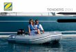 ZODIAC TENDERS 2011-UK ZODIAC ANNEXES 2011-UK · Zodiac™ continually strives to improve the quality of its products and as such reserves the right to modify or delete any model