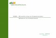 MANUAL DO FORNECEDOR - iberdrola.es · SRM –Manual do Fornecedor Página 3 de 26 IBERDROLA, S.A. Junho 2013 SRM-Manual do Fornecedor 1. Bem-vindos Bem-vindos ao processo de licitações
