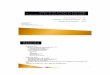 Na perspectiva de: Ajudas na Reabilitação Desenvolvimentojoaopt/aulas/TR/TTS-ASR_2012.pdf · Fonemas do Português Processamento Prosódico Processamento Acústico Formantes LPC