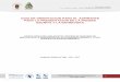 GUIA DE ORIENTACION PARA EL ASPIRANTE PARA LA … · 2017-06-14 · Invitación Pública N° MIN – 004 