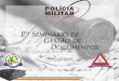 Regula procedimentos e - policiamilitar.mg.gov.br · arquÉtipos e paradigmas . policia militar de minas gerais arquÉtipos e paradigmas . programa de reestruturaÇÃo da pmmg agenda