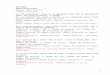 A Galaxia de Gutenberg - A view of James Joycejamesjoyceencyclopedia.com/data/InitialRefs/McLuhan... · Web viewNet Bible B iblia de Jerusalém Vulgata Latim “moderno” Vulgata