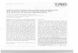 Analysis of the Brassica oleracea by B. campestris-oleracea bypotatobg.css.msu.edu/Publications/Journal Publications/analysis of... · Analysis of the . Brassica oleracea . genome