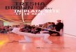 TRISHA BROWN DANCE COMPANY TRISHA BROWN - museo.unav.edu/documents/5318873/6294885/Programa_TB4w.pdf 