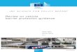 Review on vehicle barrier protection guidance - Europapublications.jrc.ec.europa.eu/repository/bitstream/JRC109289/kjna... · ab.eu/bandi/doc_ download/76-norma-en1317-4.html * regarding