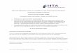 Site visit inspection report on compliance with HTA ... 12266... · 2017-12-5,6 12266 University Hospital Lewisham ... Site visit inspection report on compliance with HTA licensing