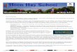 Newsletter/Pānui 8 19 May 2017 - hoonhay.ultranet.school.nzhoonhay.ultranet.school.nz/DataStore/Pages/PAGE_96/Docs/Documents... · Newsletter/Pānui 8 19 May 2017 Kia ora Parents