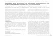 Métodos para avaliação da atividade antimalárica nas ...scielo.iec.gov.br/pdf/rpas/v1n3/pt_v1n3a15.pdf · Métodos para avaliação da atividade ... Métodos para evaluación