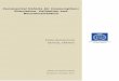 Commercial Vehicle Air Consumption: Simulation, Validation ...1113319/FULLTEXT01.pdf · Commercial Vehicle Air Consumption: Simulation, Validation and Recommendation Parsa Broukhiyan