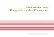 Sistema de Registro de Preços - unila.edu.br SRP.pdf · Controladoria-Geral da União - CGU Secretaria Federal de Controle Interno Perguntas e respostas Edição revisada - 2014