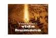 As doenças e o amormeeu.org/src/files/studies/3643/humanidade-o... · 2017-09-03 · O espiritualista e a humanidade II O espiritualista e a vida humana página 4 Índice O mundo