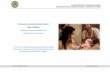 Orientações para Elaboração de Projetos REDE CEGONHAportalms.saude.gov.br/images/sismob2/pdf/Guia Elaborao de Projeto... · gestantes e a condução da assistência ao parto sem