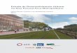 Estudo de Desenvolvimento Urbano no Eixo Pavuna-Arco ... · 1. INTRODUÇÃO O Plano de Desenvolvimento Urbano do Corredor Pavuna-Arco Metropolitano parte do principio de ofertar uma