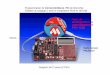 Programmation de microcontrôleurs PIC de Microchip ...electroniqueveynes.free.fr/IMG/pdf/_Presentation2_CCSmod_.pdf · Programmation de microcontrôleurs PIC de Microchip Initiation