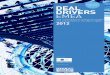 ear DEAL DRIVERS EMEA - Mergermarket · GiftAd_A4_Layout 1 8/14/12 4:04 PM Page 1. 03 DEAL DRIVERS – EMEA contents Foreword 04 Heat Chart 05 ... valuations continue to slide. Domestically,