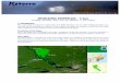 ANAVILHANAS ARCHIPELAGO 4 days - katerre.com · 2) Day-by-day - 4 days Day 1: Manaus / Rio Negro / Rio Solimões Board at 9 a.m. at the Hotel Tropical Pier in Manaus. Amazonian briefing: