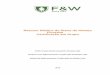 Resumo Público do Plano de Manejo Florestal Certificação em … · 2017-10-31 · Resumo Público do Plano de Manejo Florestal ... Treinamento de Operação e manutenção de grua;