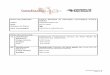 CAPTULO 3 - etecdemaua.com.bretecdemaua.com.br/files/plano-curso_logistica_05-01-2009.pdf · Aprovação do Plano de Curso . 68 . ... estudo de caso na indústria do pólo de Camaçari