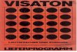 VISATON-Katalog 1976 - Boxsim - Homepageboxsim.de/download/VISATON-Katalog1976.pdf · onen" unter „Praktische Ratschläge für den Bastter zum Selbstbau von H-Fi-Boxen" die entsprechenden