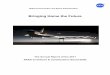 Bringing Home the Future - NASA · Bringing Home the Future The Annual Report of the 2011 NASA Inventions & Contributions Board (ICB) 2 Index ... The NASA Government Invention of