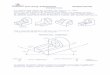 Curso de Eng. de Bioprocessos Disciplina: Desenhoandregamino.weebly.com/uploads/1/7/2/4/17243086/desenho_bioprocess... · PERSPECT/VAS É a represen tação gráfica das projeções
