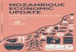 Public Disclosure Authorized - documents.worldbank.orgdocuments.worldbank.org/curated/en/132691540307793162/pdf/131212... · The World Bank’s Mozambique Economic Update (MEU) series