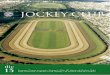 REVISTA DEL JOCKEY Jockey Club N28 2013.pdf  Gustavo Posse, intendente de San Isidro y de estrecha