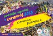 Flyer Camarote 2018 - Carnaval Experiencecarnavalexperience.com.br/wp-content/uploads/2017/07/Produtos... · VIP TRAVELER Camarote da Grande Rio Grande Rio VIP room Costumes to parade