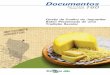 Documentos ISSN 2179-8184 Outubro, 2013 160ainfo.cnptia.embrapa.br/digital/bitstream/item/95514/1/DOC13003.pdf · resgate das informações históricas do queijo na região, confirmando