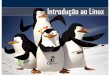 343o a Linux.ppt) · Sistema Operacional Linux Sistema de Arquivos É um conjunto de estruturas lógicas e de rotinas, que permitem ... Distribuição Linux Kurumin;