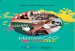 PRESIDÊNCIA DA REPÚBLICA - portaldamineracao.com.br · Ilustrado com 189 figuras e cinco tabelas, este livro “Mineração na Escola”, de ... especialmente para os estudantes