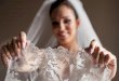 O dia do casamento é o dia mais importante na vida de um ...analemosfotografia.com.br/wp-content/uploads/2016/08/Ana-Lemos-Foto... · O dia do casamento é o dia mais importante