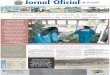 Jornal Oficial - Prefeitura de Barueriportal.barueri.sp.gov.br/Upload/Diario/pdf/10_04_10.pdf · em Jandira. Escola: só a Vila Nova (atual Emef Wilson Padinha, no Jar-dim Belval)